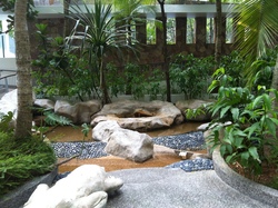 Tanamera Crest (D16), Condominium #368615521